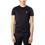 Calvin Klein Jeans T-Shirt Uomo 56331