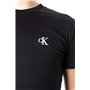 Calvin Klein Jeans T-Shirt Uomo 56331