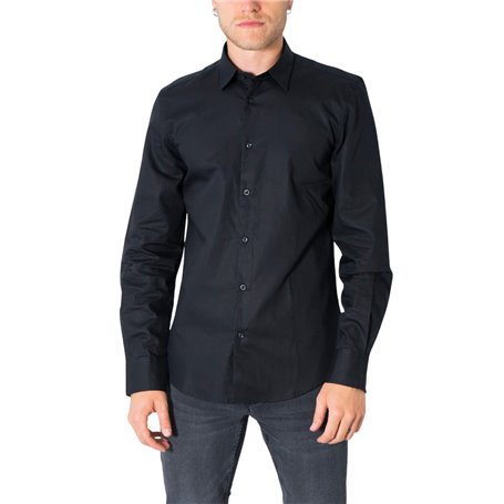 Antony Morato Chemise Homme 55940