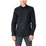 Antony Morato Chemise Homme 55940