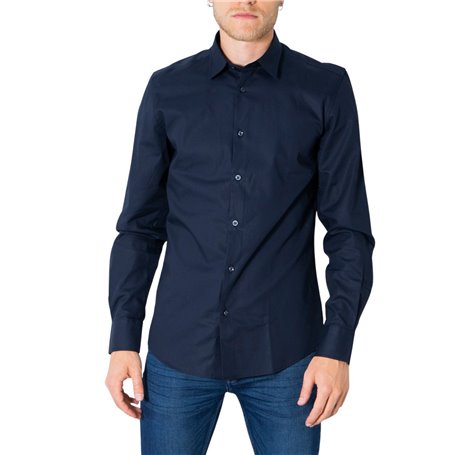 Antony Morato Chemise Homme 55938