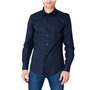 Antony Morato Chemise Homme 55938