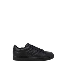 Ea7 Basket Homme 55852