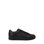 Ea7 Basket Homme 55852