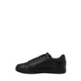 Ea7 Basket Homme 55852