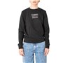 Tommy Hilfiger Jeans Sweatshirt Femme 55755