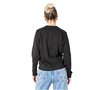 Tommy Hilfiger Jeans Sweatshirt Femme 55755