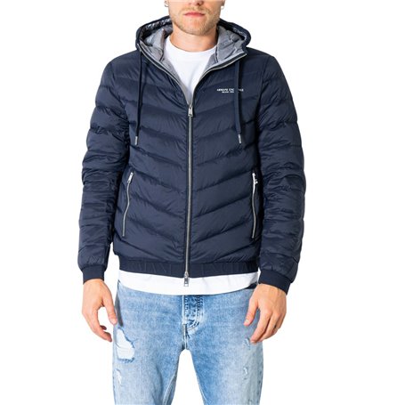 Armani Exchange Veste Homme 55748