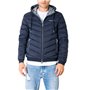 Armani Exchange Veste Homme 55748