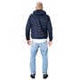 Armani Exchange Veste Homme 55748