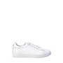 Ea7 Basket Homme 55714