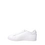 Ea7 Basket Homme 55714