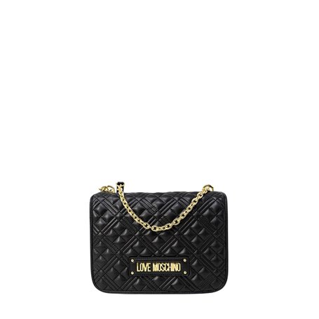 Love Moschino Sac Femme 55668