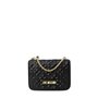 Love Moschino Sac Femme 55668