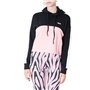 Fila Sweatshirt Femme 55597