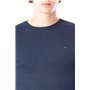 Tommy Hilfiger T-Shirt Uomo 55557