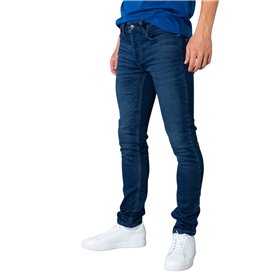 Only & Sons Jeans Homme 55503