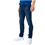 Only & Sons Jeans Homme 55503