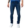 Only & Sons Jeans Homme 55503