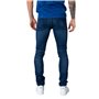 Only & Sons Jeans Homme 55503