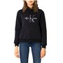 Calvin Klein Jeans Sweatshirt Femme 55430