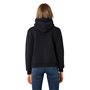 Calvin Klein Jeans Sweatshirt Femme 55430