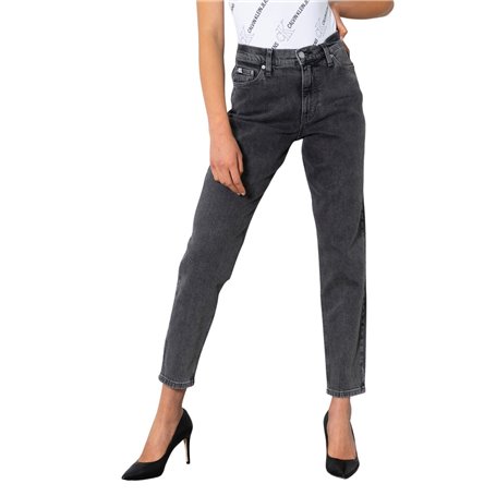 Calvin Klein Jeans Jeans Femme 55420