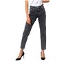 Calvin Klein Jeans Jeans Femme 55420