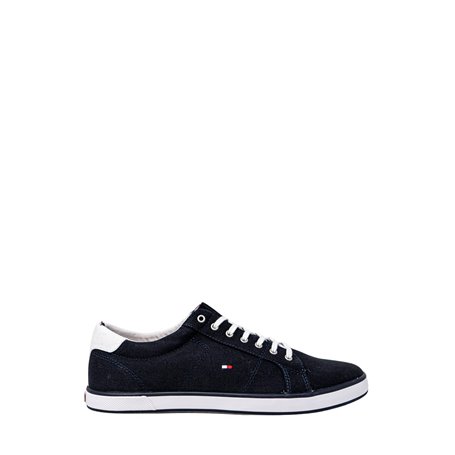 Tommy Hilfiger Basket Homme 54899