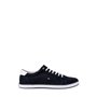 Tommy Hilfiger Basket Homme 54899