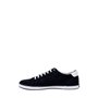 Tommy Hilfiger Basket Homme 54899