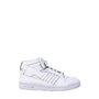 Adidas Basket Homme 54746