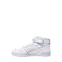 Adidas Basket Homme 54746