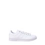 Adidas Basket Femme 54743