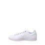 Adidas Basket Femme 54743