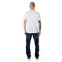 Armani Exchange T-Shirt Uomo 54245