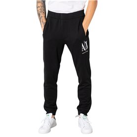 Armani Exchange Pantalon Homme 54244