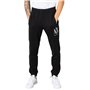 Armani Exchange Pantalon Homme 54244