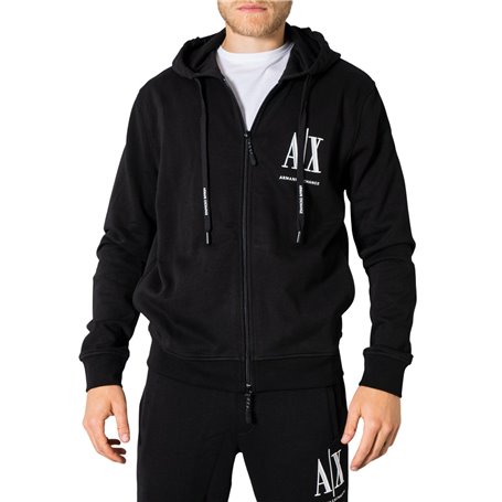 Armani Exchange Sweatshirt Homme 54243