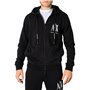 Armani Exchange Sweatshirt Homme 54243