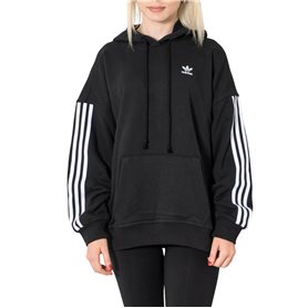 Adidas Sweatshirt Femme 54233