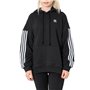 Adidas Sweatshirt Femme 54233