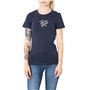 Tommy Hilfiger Jeans T-Shirt Femme 54226