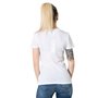 Tommy Hilfiger Jeans T-Shirt Femme 54224