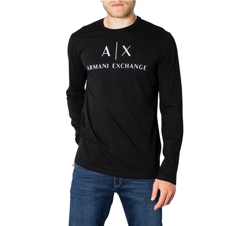 Armani Exchange T-Shirt Uomo 54208