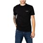 Armani Exchange T-Shirt Uomo 54207