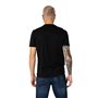 Armani Exchange T-Shirt Uomo 54207