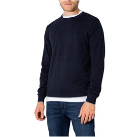 Armani Exchange Pull Homme 54204