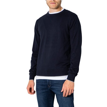 Armani Exchange Pull Homme 54204