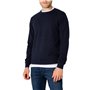 Armani Exchange Pull Homme 54204